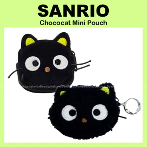 Túi Mini Chococat / Túi vuông Mini