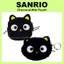 Túi Mini Chococat / Túi vuông Mini