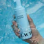 INTIMATE CARE GEL PHỤ KHOA (10ea) + BỌT VỆ SINH PHỤ NỮ 150ml (SET)
