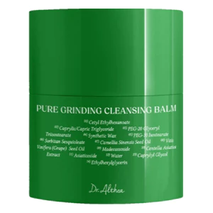 Dr.Althea Sữa rửa mặt mài tinh khiết 50ml