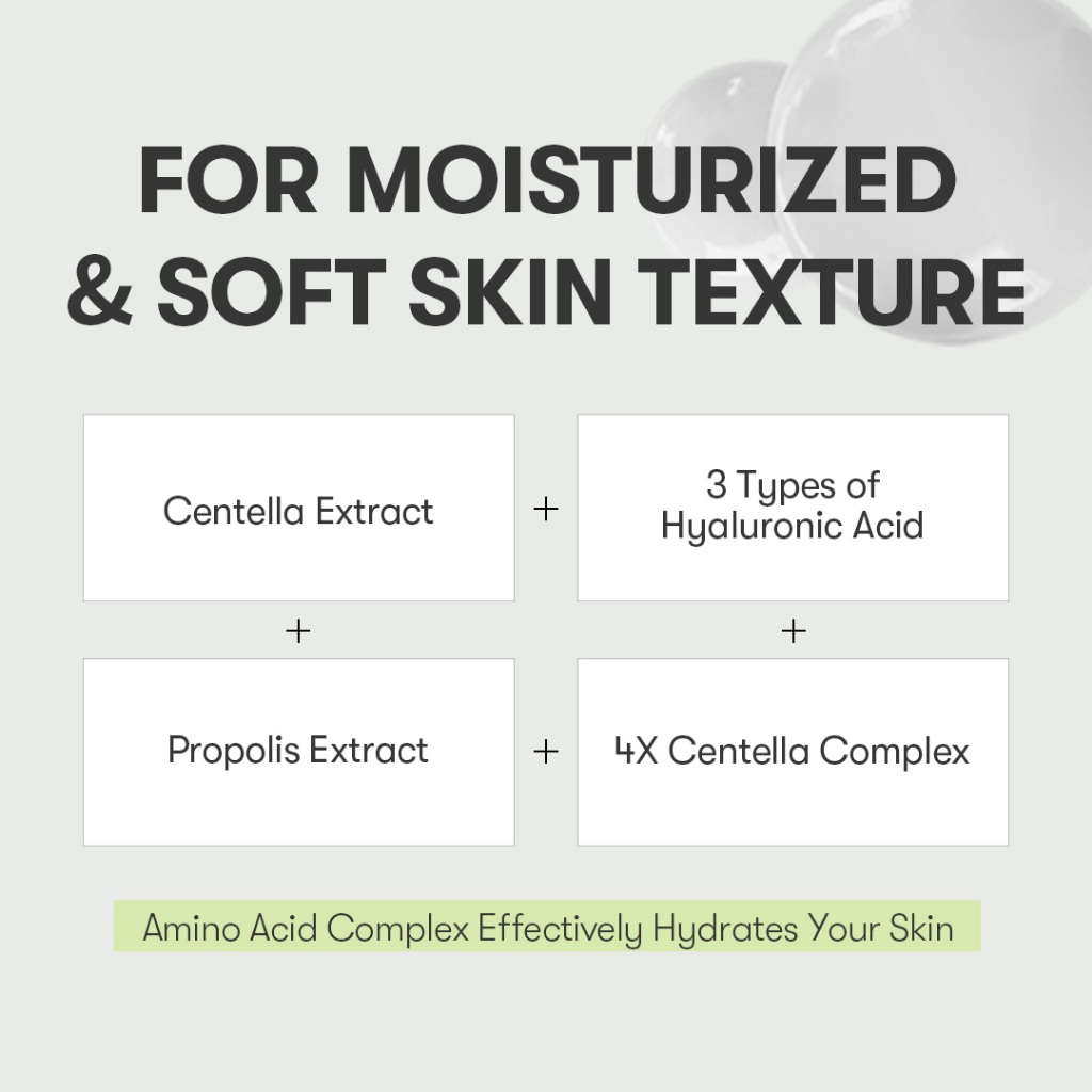 [VT] Bộ mặt nạ hộp 30 chiếc Top 4 gói (CICA, Collagen, VITA-Light, TX-Toning) [Flagship chính thức]