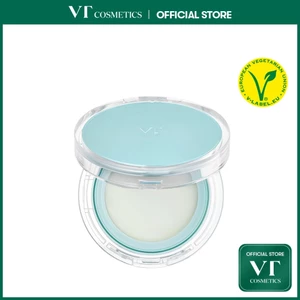 PDRN Essence Glow sun hiệp ước 10g SPF 50 +, PA + + +, chăm sóc nắng PDRN gốc thực vật [Flagship chính thức]