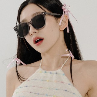 RIETI Mano RT 2014 Unisex UV Chặn Kính Mát Quá Khổ Phân Cực 3 Màu