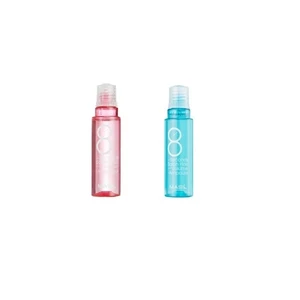 1 Lọ Tinh Chất Dưỡng Tóc MASIL Trong 8 Giây 15ml