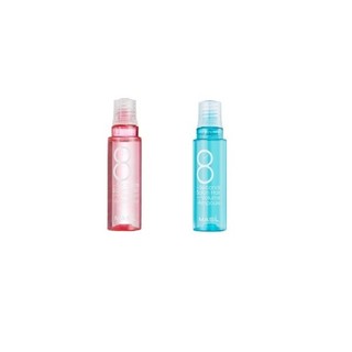 1 Lọ Tinh Chất Dưỡng Tóc MASIL Trong 8 Giây 15ml