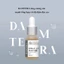 Damtera Adenosine Cica Boost Ampoule làm săn chắc da, cải thiện kết cấu