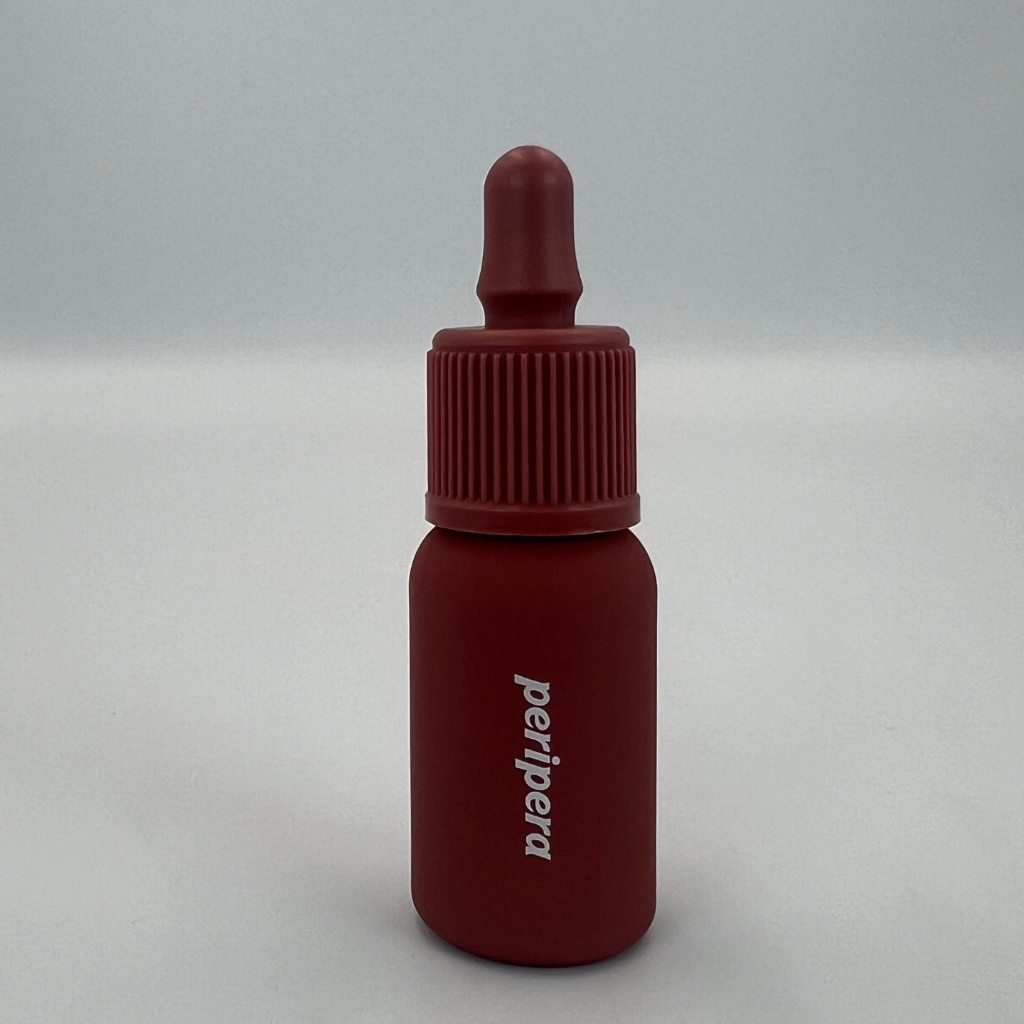 [PERIPERA] Mực Mới Nhung (AD)