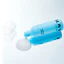 BỌT VỆ SINH PHỤ NỮ 150ml + KHĂN VỆ SINH PHỤ NỮ [1 hộp] (SET)