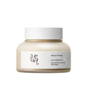 [Beauty of Joseon] Mặt nạ gạo & mật ong 150ml – Làm sáng & dưỡng ẩm da mịn màng