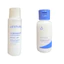 Tinh chất thủy tinh Atobarrier 365 25ml / 40ml