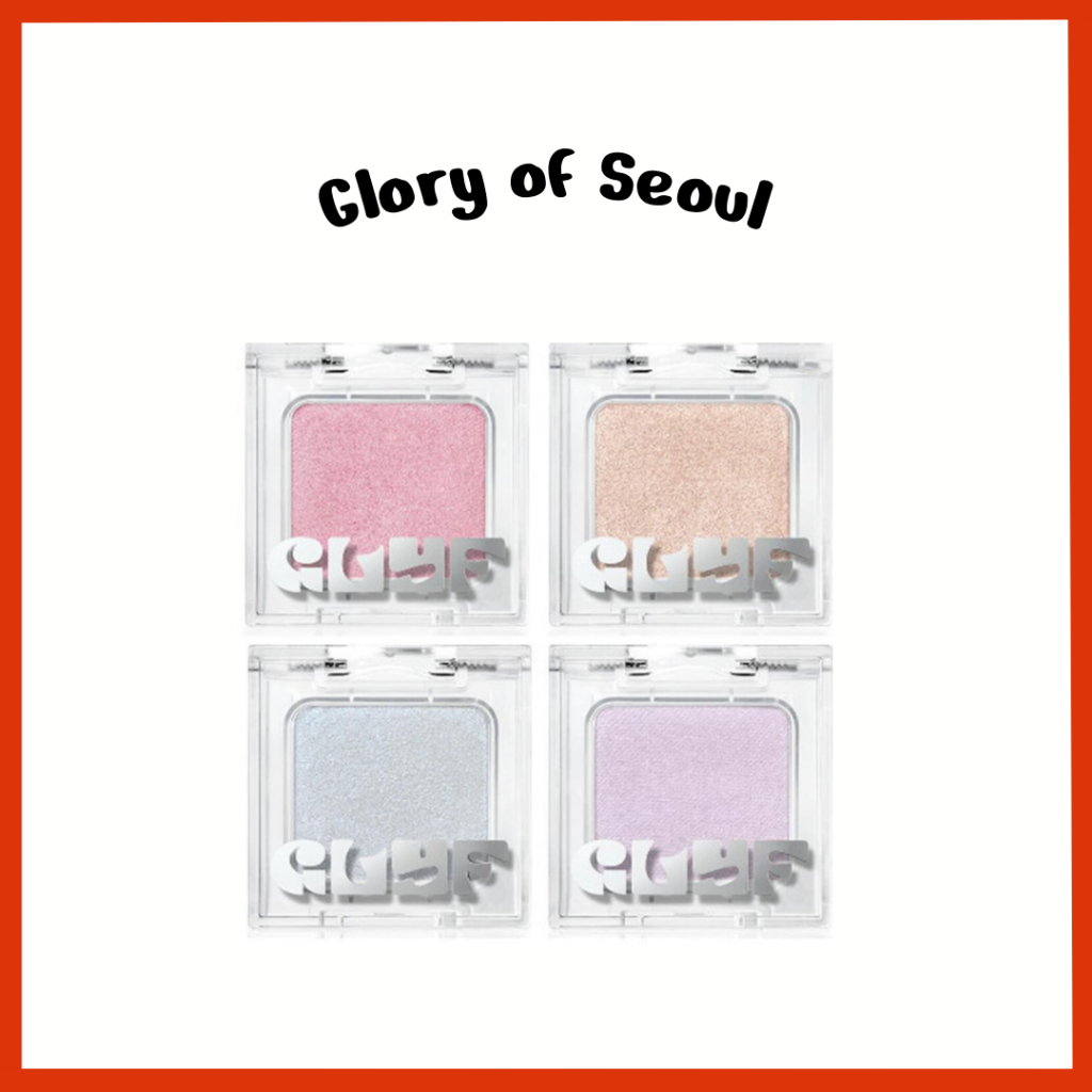 Glyf - Giá Tốt, Sale Tháng 08, Ship 0 Đồng | Shopee Việt Nam