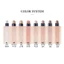 Thỏi phấn mắt Etude House ánh nhũ lấp lánh trang điểm thời trang 1.4g