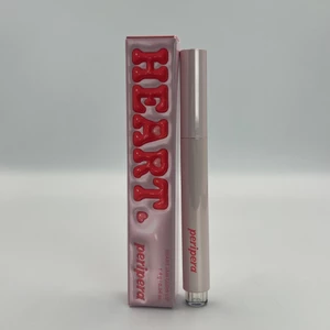 Heart Jam Glow Lip 1.4g
