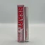 Heart Jam Glow Lip 1.4g