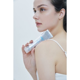 Kem dưỡng ẩm Exosome Squal-Tox