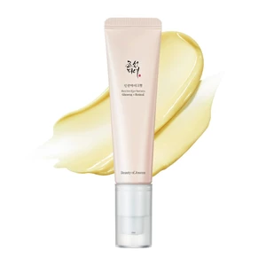 Beauty of Joseon Revive Eye Serum(NoBox) with Ginseng + Retinol 30ml | Kem chống nhăn mắt Hàn Quốc cho quầng thâm