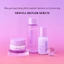 Tinh Chất Phục Hồi, Tái Tạo Da MOSTIA Repari Serum Liposome CICA Ceramide 50ml