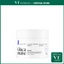 Kem Glucamune 100ml Dưỡng ẩm an toàn, Chăm sóc dịu nhẹ [Flagship chính thức]
