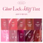 Glow Lock Jelly Tint 4g