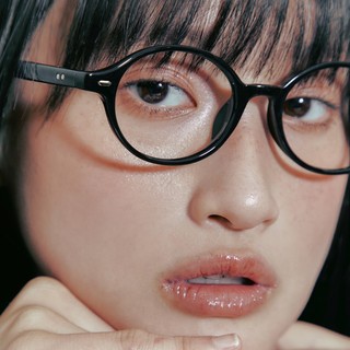 RIETI Anna RT1023 Kính Mắt 4 Màu