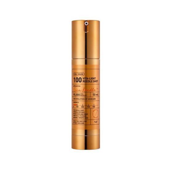 Vt Vita-Light Reedle Shot 100 50mL | Shopee Việt Nam