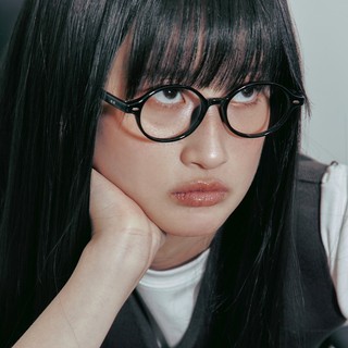 RIETI Anna RT1023 Kính Mắt 4 Màu