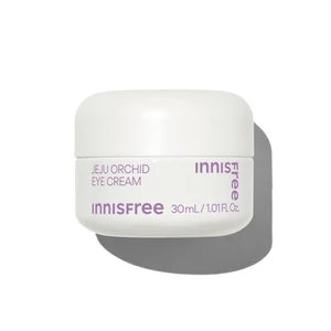 Kem dưỡng mắt phong lan Jeju 30ml