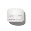 Kem dưỡng mắt phong lan Jeju 30ml