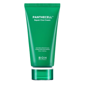 BIOHEAL BOH Panthecell Repair Cica Cream 50,70ml Tube