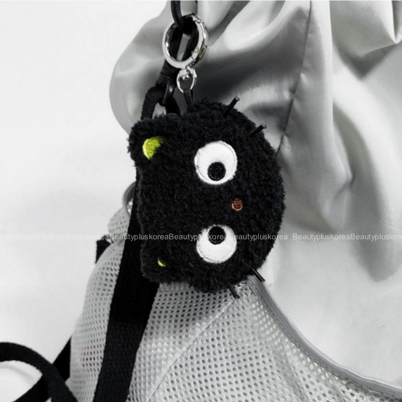 [SANRIO] Túi Mini Chococat / Túi vuông Mini