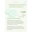 Kem chống nắng Vật lý Nâng tone NBPSIS Cica SPF50 + Collagen Thực vật