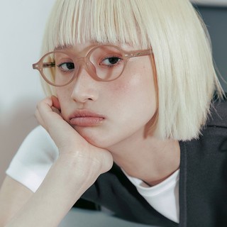 RIETI Anna RT1023 Kính Mắt 4 Màu