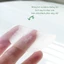 Toner pad dưỡng ẩm O21 Vegan Recipe Cica 100 tờ, mỹ phẩm thuần chay