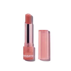 Son dưỡng môi Innisfree Dewy 3.2g