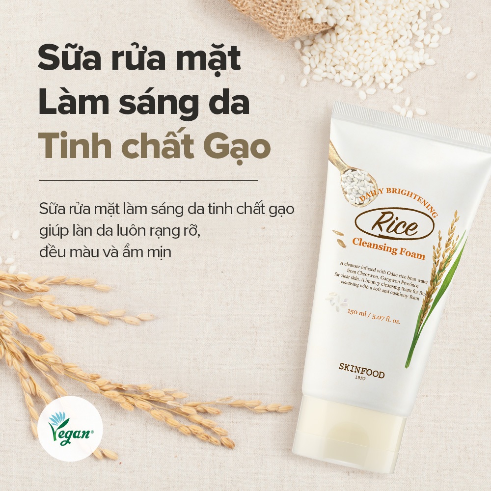 Ảnh Hộp 70 miếng bông nho mẫu đơn / Tẩy tế bào chết nhẹ nhàng và làm dịu da / Shine Muscat Cica BHA Pad / Toner Pad 1