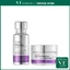 Serum nâng Reedle Shot 30ml / Kem nâng cơ Reedle Shot 50ml, Liposome100, Tăng cường độ đàn hồi cho da, Hydrat hóa [Flagship chính thức]