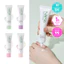 Kem chống nắng Vật lý Nâng tone NBPSIS Cica SPF50 + Collagen Thực vật