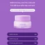 Kem dưỡng ẩm cân bằng MOSTIA 50g Centella Probiotic Dual Exosome