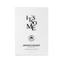 Mặt nạ mật ong Ippne 30ml x 10ea