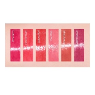 [Etude House] Que phát sáng bền màu 3.2g