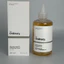 Nước hoa tẩy tế bào chết 7% Glycolic Acid 240ml