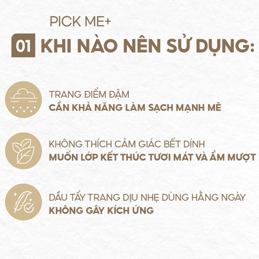 Dầu Tẩy Trang Đậu Nành Lên Men Làm Sạch Sâu, Loại Bỏ Bả Nhờn Cho Mọi Loại Da Mixsoon Bean Cleansing Oil 195ml | BigBuy360 - bigbuy360.vn