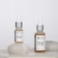 Damtera Adenosine Cica Boost Ampoule làm săn chắc da, cải thiện kết cấu