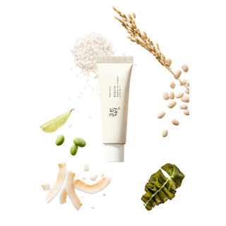 Beauty of Joseon Relief Sun Rice + Probiotics (SPF50 + PA + + +) 50mL * Hạn sử dụng 2028.06.16 *