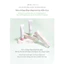 Kem chống nắng Vật lý Nâng tone NBPSIS Cica SPF50 + Collagen Thực vật