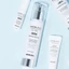 Kem dưỡng da Cicalinic PSL Cream 50ml Ceramide Hyaluronic Acid Derma Cica Moisture
