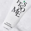 Sữa rửa mặt Cica Pore 120ml