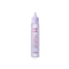 11 Viên salon Chăm Sóc Da Sò Lọ 30ml