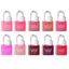 Glow Lock Jelly Tint 4g