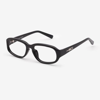 RIETI Ulberto RT1022 Kính Mắt Thời Trang 2 Màu